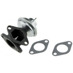 EGR Valve for MG  ROVER OE WAV100220