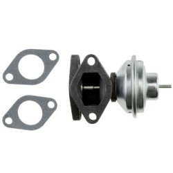 EGR Valve for MG  ROVER OE WAV100220
