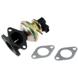 EGR Valve for LAND ROVER DEFENDER  DISCOVERY OE ERR4047