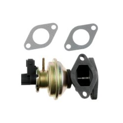 EGR Valve for LAND ROVER DEFENDER  DISCOVERY OE ERR4047