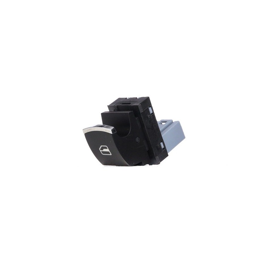 Window Regulator Switch - RIDEX 1761S0040