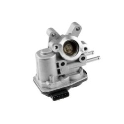 EGR Valve for NISSAN OE 14710-EC00A