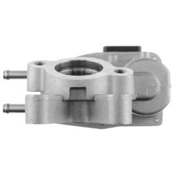 EGR Valve for NISSAN OE 14710-EC00A