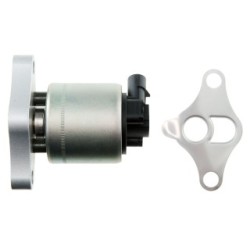 EGR Valve for CHEVROLET  VAUXHALL OE 17098055