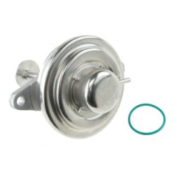 EGR Valve for CHEVROLET  VAUXHALL OE 849067