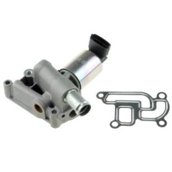 EGR Valve for VAUXHALL CORSA OE 5851020