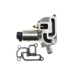 EGR Valve for VAUXHALL CORSA OE 5851020