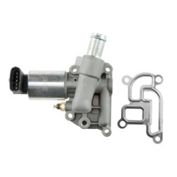 EGR Valve for VAUXHALL CORSA OE 5851020