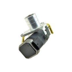 EGR Valve for VAUXHALL  SAAB OE 9196675