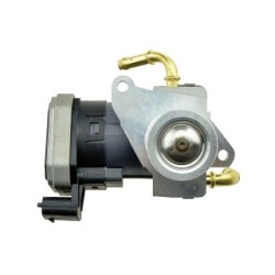 EGR Valve for VAUXHALL  SAAB OE 9196675
