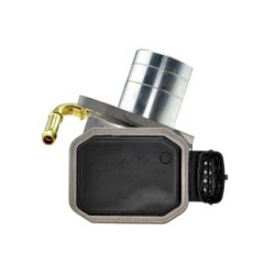 EGR Valve for VAUXHALL  SAAB OE 9196675