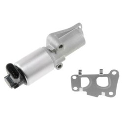 EGR Valve for VAUXHALL OE 24445720