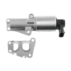 EGR Valve for VAUXHALL OE 24445720