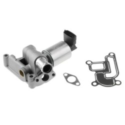 EGR Valve for VAUXHALL OE 5851607
