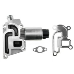 EGR Valve for VAUXHALL OE 5851607