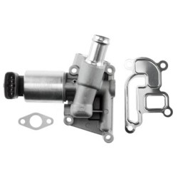 EGR Valve for VAUXHALL OE 5851607