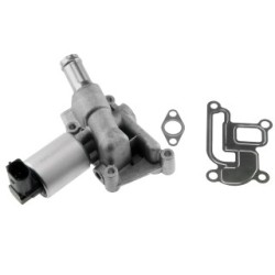 EGR Valve for VAUXHALL OE 55556720