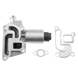EGR Valve for VAUXHALL OE 55556720