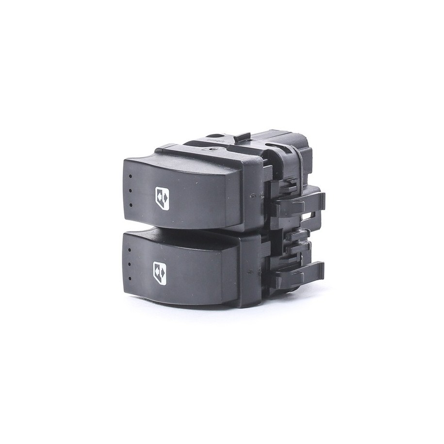 Window Regulator Switch - RIDEX 1761S0041