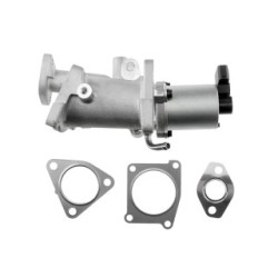 EGR Valve for VAUXHALL ASTRA  ASTRAVAN OE 8980607960