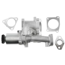 EGR Valve for VAUXHALL ASTRA  ASTRAVAN OE 8980607960