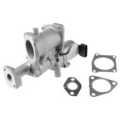 EGR Valve for VAUXHALL OE 8973550420