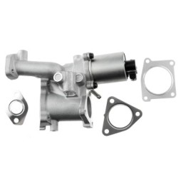 EGR Valve for VAUXHALL OE 8973550420