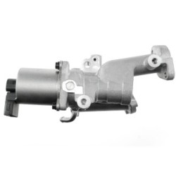 EGR Valve for VAUXHALL OE 8973550420