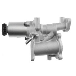 EGR Valve for VAUXHALL OE 8973550420