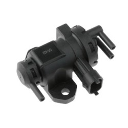 Turbocharger Pressure Converter for VAUXHALL SIGNUM  VECTRA OE 5851045