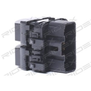 Window Regulator Switch - RIDEX 1761S0041