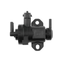 Turbocharger Pressure Converter for VAUXHALL SIGNUM  VECTRA OE 5851045