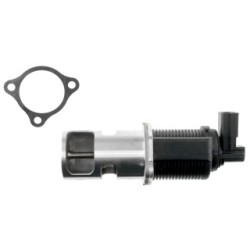 EGR Valve for NISSAN  VAUXHALL  RENAULT  OE 4404463