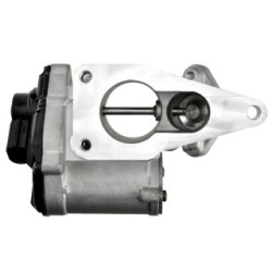 EGR Valve for RENAULT    SUZUKI OE 8200411031