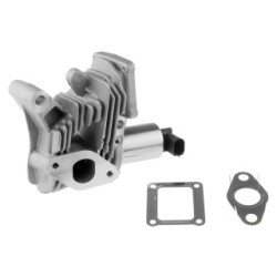 EGR Valve for RENAULT  OE 7701058850