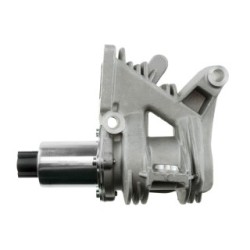 EGR Valve for RENAULT  OE 7701058850