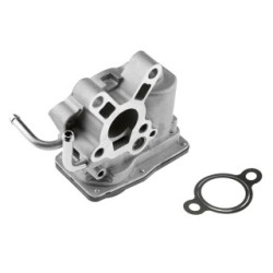 EGR Valve for SUBARU OE 14710AA740