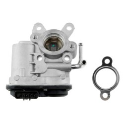EGR Valve for SUBARU OE 14710AA740