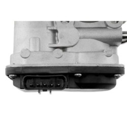 EGR Valve for SUBARU OE 14710AA740