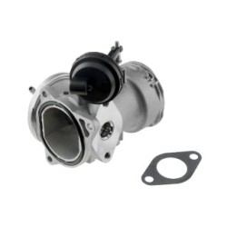EGR Valve for SEAT  SKODA  VW OE 03G131501A