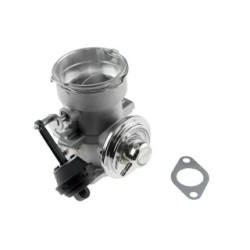EGR Valve for VW MULTIVAN  TRANSPORTER OE 070128070B