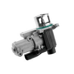EGR Valve for VW BEETLE  GOLF  JETTA OE 03L131512AF*