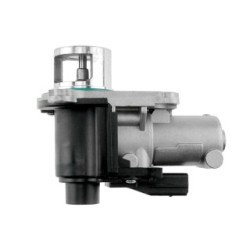 EGR Valve for VW BEETLE  GOLF  JETTA OE 03L131512AF*