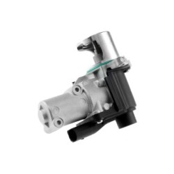 EGR Valve for VW MULTIVAN  TRANSPORTER OE 03L131477
