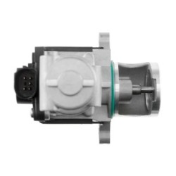 EGR Valve for VW MULTIVAN  TRANSPORTER OE 03L131477