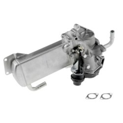 Egr Module for VW MULTIVAN  TRANSPORTER OE 03L131512BM