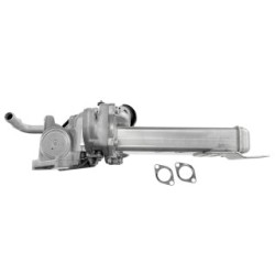 Egr Module for VW MULTIVAN  TRANSPORTER OE 03L131512BM