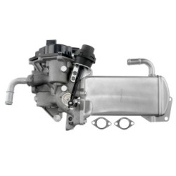 Egr Module for VW MULTIVAN  TRANSPORTER OE 03L131512BM