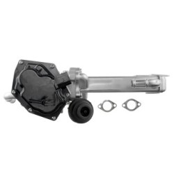 Egr Module for VW MULTIVAN  TRANSPORTER OE 03L131512BM