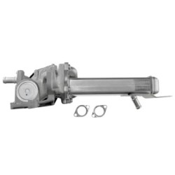 EGR Valve for VW AMAROK  GOLF OE 03L131512AQ